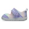 ASICS Meshoes Baby 2