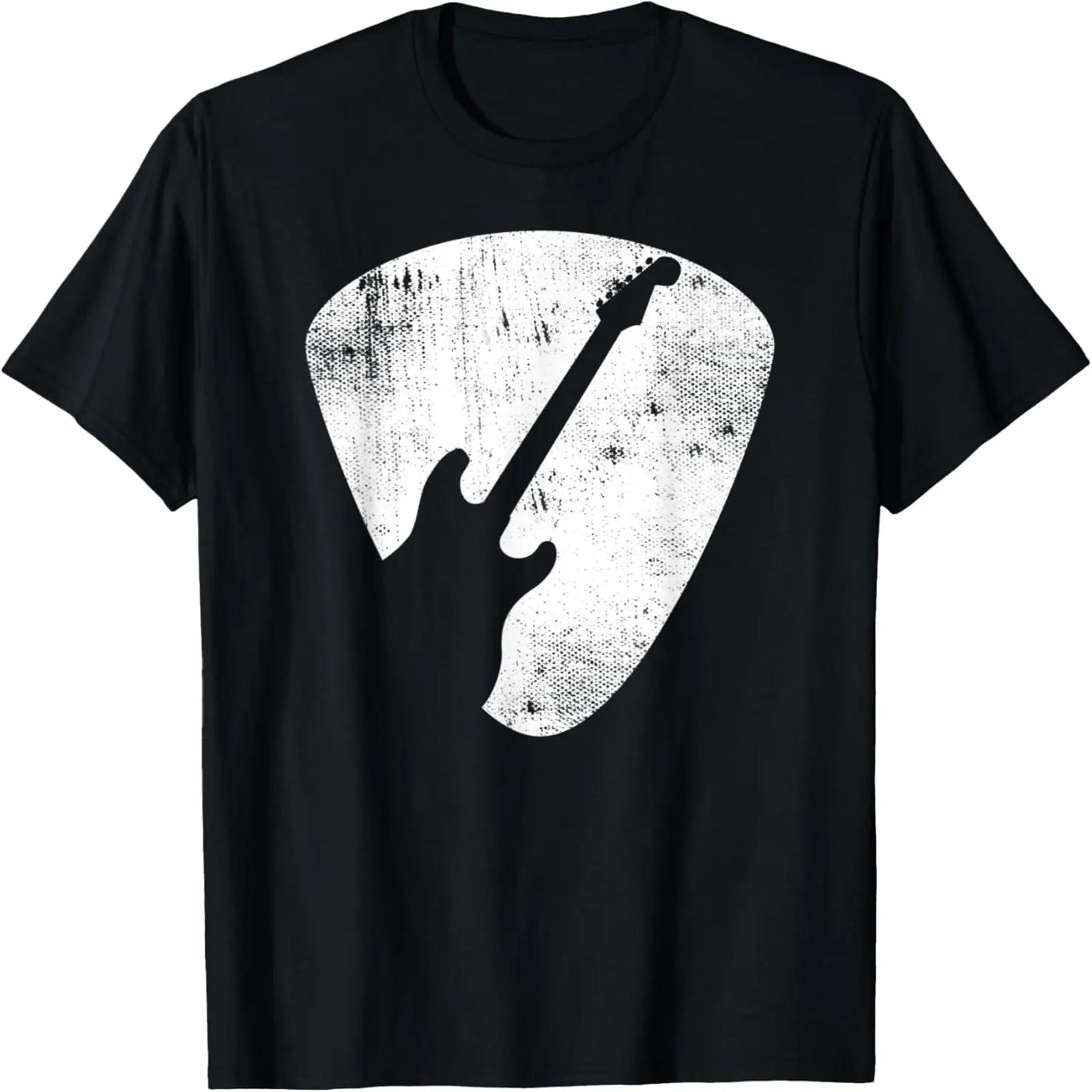 

Я люблю тебя папа папочка с сердцем Футболка XXXXXL чёрный