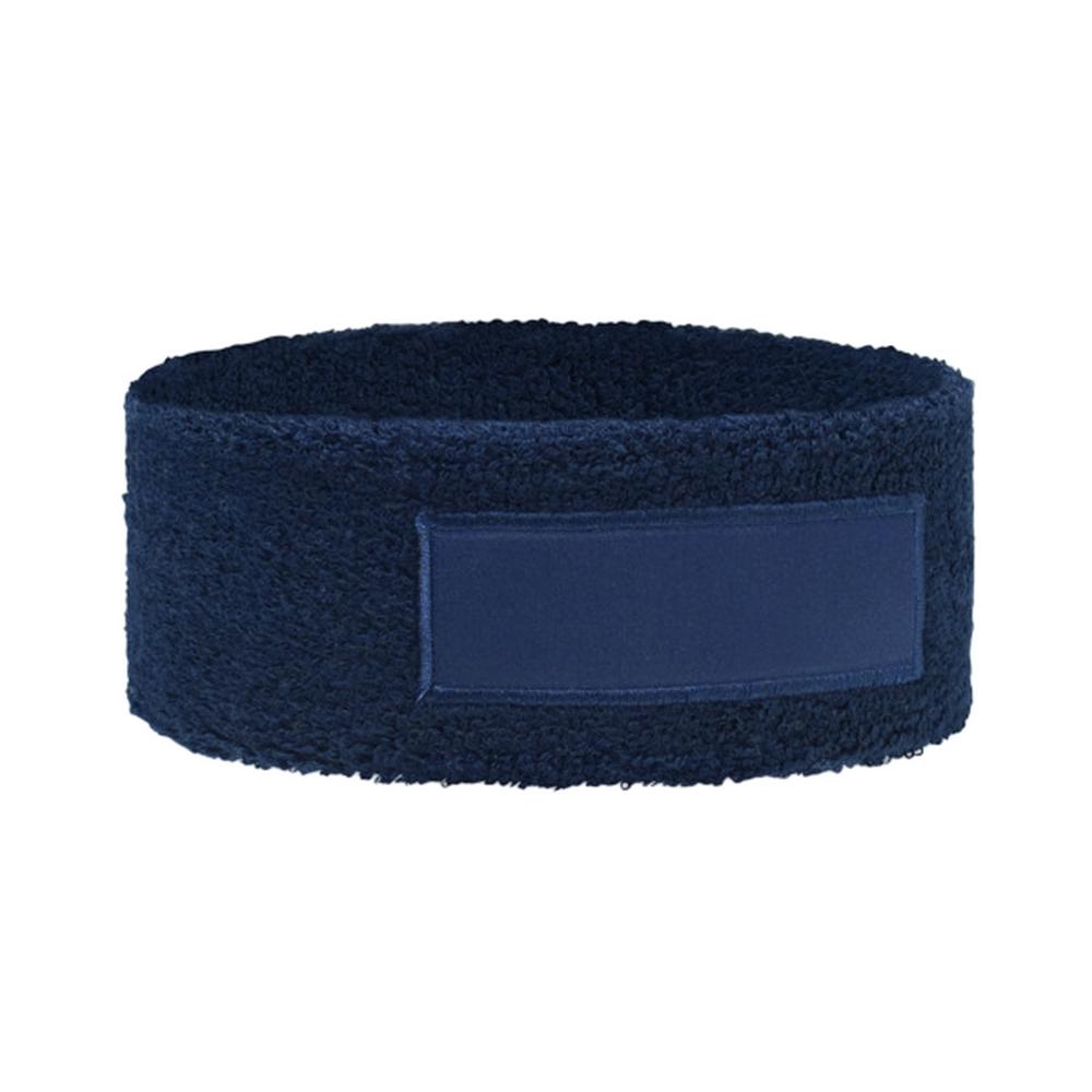 MidOcean Atama Polycotton Headband
