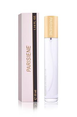 Parisiene Eau De Parfum 33 ML for Women