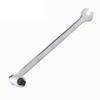 Berry Lion Flexible Head Combination Wrench