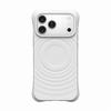 Huse pentru telefoane – Huse tip bumper pentru telefon