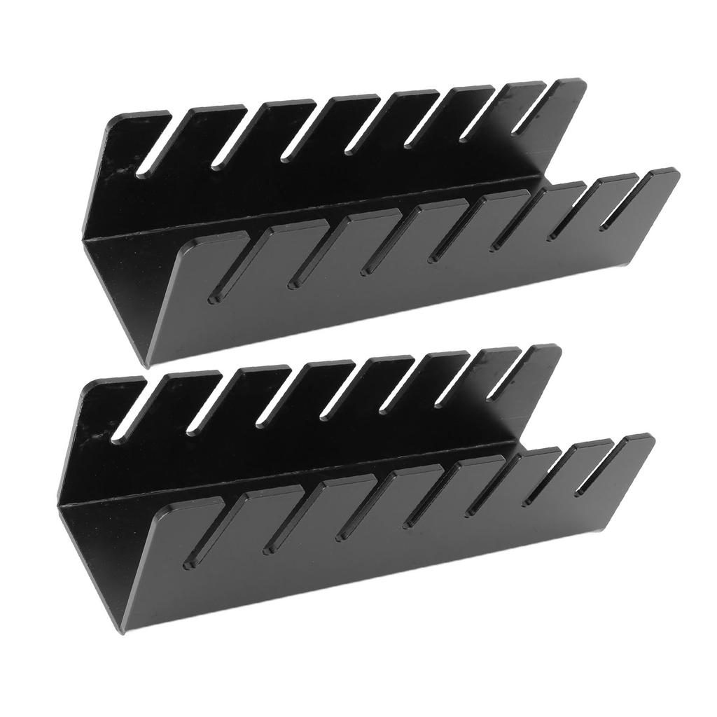 Hat Stand for Baseball   Display and   Wall Mounted Acrylic Hat Holder for Home Bedroom Closet