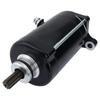 Starter Motor Fit For Yamaha PWC Wave Runner All 650 700 701 OEM 6M6-81800-10-00