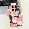For Honor Magic 7 Pro 5G Case Magic7 Lite Cute Panda Rabbit Cartoon Phone Case For Honor Magic 7 Lite Magic7 Pro Soft Cover Bags