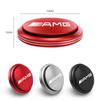 Car Air Freshener Auto Perfume Interior Accessories For Mercedes Benz AMG W203 W205 W206 W211 W220 W212 W201 W210 W108 W168 W176