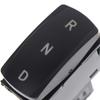 Golf Cart Forward Reverse Rocker Switch 1/2/3PCS Scratch Resistant Stable Direction Selector for EZGO  Club Car Golf Carts