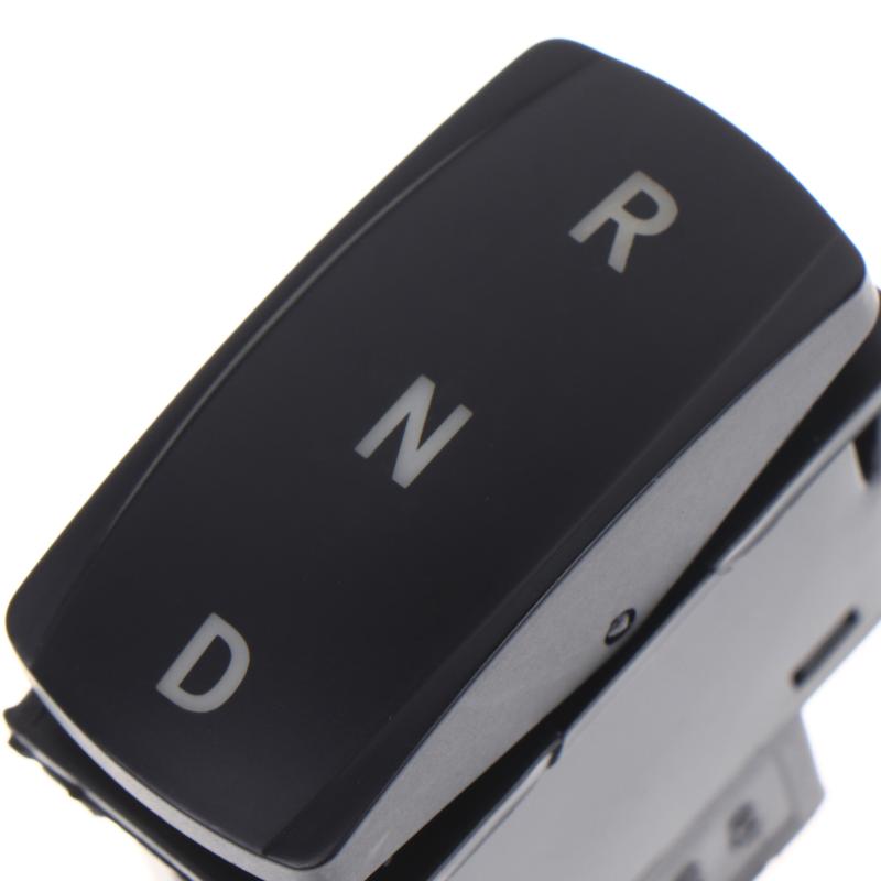 Golf Cart Forward Reverse Rocker Switch 1/2/3PCS Scratch Resistant Stable Direction Selector for EZGO Club Car Golf Carts