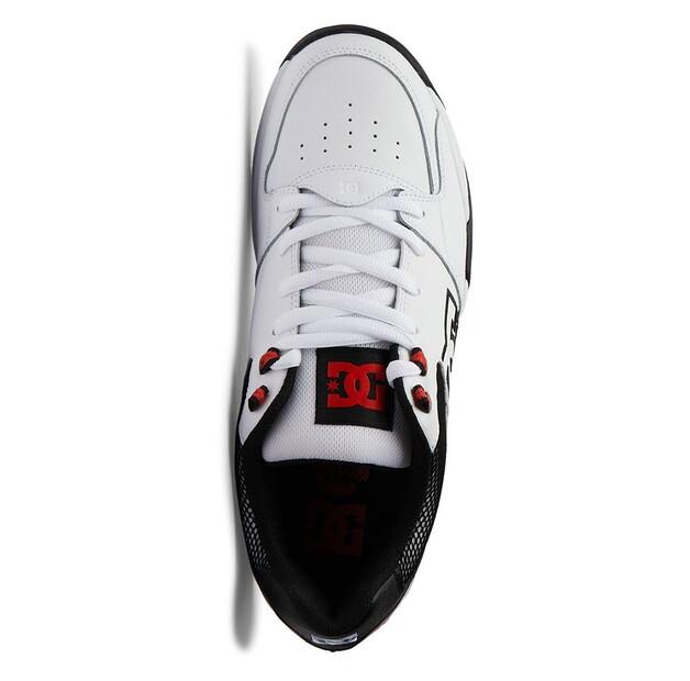 DC Shoes Versatile Sneakers