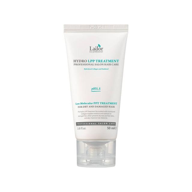 Lador - Гидро LPP Treatment Мини 50ml