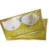1Pair 45g Collagen Breast Mask Chest Enhancement Nourishing Bust Rejuvenation