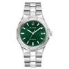 Automatic Mechanical Classic Watch 96B464Men's