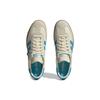 adidas Sporty & Rich X Samba Og 'Cream Blue' Sneakers IE7096