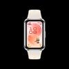 HUAWEI Band 11 NFC Smart Band (CN version)