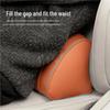 Buick Lumbar Support & Headrest: Regal, LaCrosse, Envision, Encore, Verano, GL8