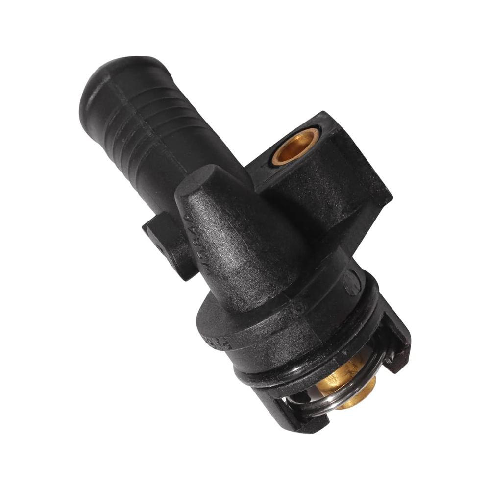 Car Engine Oil Cooler Thermostat For Ford Mondeo MK3 2.0 2.2 TRANSIT MK7 1128018