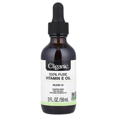 Yüz Bakımı – Yüz serumu