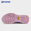 FILAFUSION CO.MOX Women's Winter Fleece-Lined Running Shoes