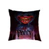 Arrival Children New Poppy Playtime Pillow Case 45cm Kids Cute Wuggy Huggy