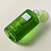 New Wellderma Tea Tree Soothing Herb Tox Cica Serum 50ml