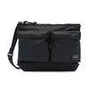 Malas para homens – Bolsas de ombro