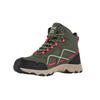 Regatta Womens/Ladies Lady Vendeavor Walking Boots