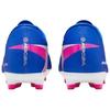 Nike Mercurial Vapor 16 Academy FG/MG FQ1458-446