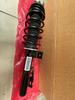 Smart451 Front Engine Wheel Shock Absorber Assembly A4513202531
