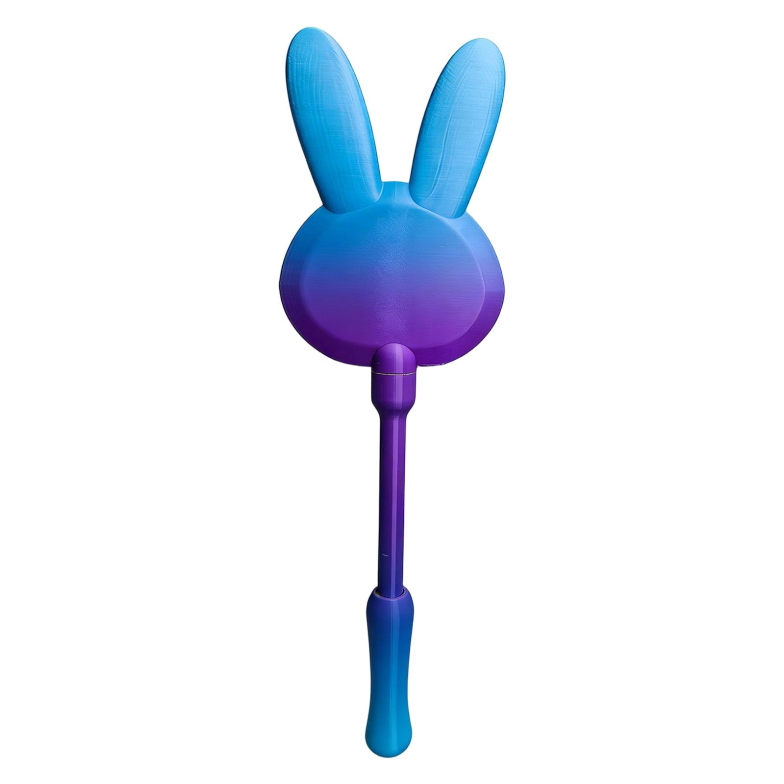 Starlight  Wand Contactless Payment Clip One Size жёлтый