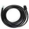 10m Power Washer Hose M14xM22 Washer Extension Hose for Karcher K2 K3 Cleaning Accessory