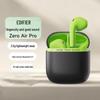 Edifier Zero Air Pro True Wireless Bluetooth Earbuds