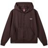 Li-Ning Forbidden City Women's Hooded Cardigan Sweatshirt