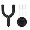 Guitar Accessory Guitar Tool Set Including Guitar Picks Capo Tuner Guitar Strings String Winder Bridge Pins Finger Picks