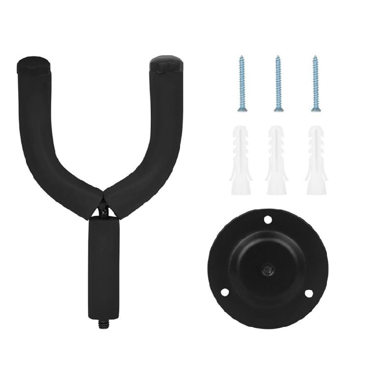 Guitar Accessory Guitar Tool Set Including Guitar Picks Capo Tuner Guitar Strings String Winder Bridge Pins Finger Picks