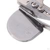 Binder Sewing Machine Binding Attachment Tools for Juki