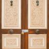 Door Latch Hasp Lock Hasp Door Latches Gate Latches Lock Latch Heavy Duty Pad
