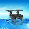12 LED 170° Rear View Camera Reversing Parking Cam Car Night Vision Waterproof
