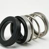 Industrial Mechanical Seal 108-35
