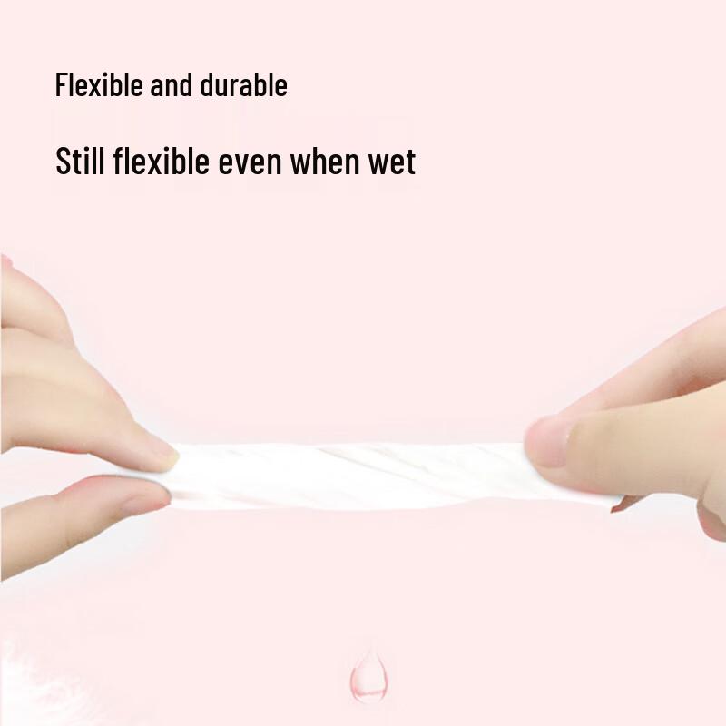 Longliqi 6-Piece Festive Hair Care Gift Set