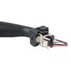 96439233ZL Für Peugeot 206 207 307 301 308 1007 406 Auto Blinkerhebel Blinker Schalter Scheinwerferschalter 96450912ZL