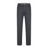YAGOR Men's Spring/Summer Business Casual DP Trousers