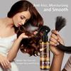 Hair Spray-Strengthening Hair And Making Hair Smooth And Silky-Water Locking And Moisturizing-Suitable For All Hair Types, 100ml