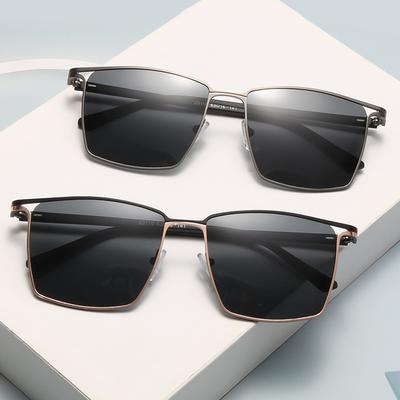 Occhiali e accessori – Occhiali da sole