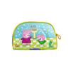 Tinokou Peppa Pig Toiletry Bag