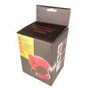 POWERFUL HORN 139 dB 12V FANFARE HORN CAR COMPRESSOR