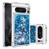 Huse pentru telefoane – Huse tip bumper pentru telefon
