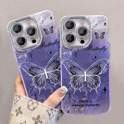 Cover per smartphone – Cover antiurto per smartphone