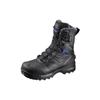 Boots – Boots