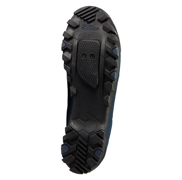 VAUDE TVL Pavei Ventilation Cycling Shoes