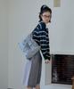 Myshell Geek In The Shell Shoulder Bag_95402Sh